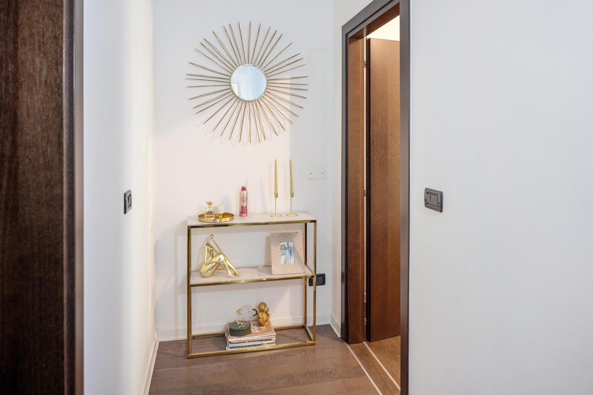 Bettin Apartment Caorle