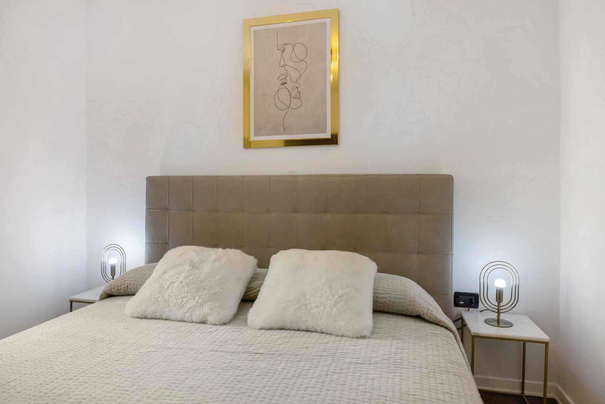 Apartment Bettin Caorle